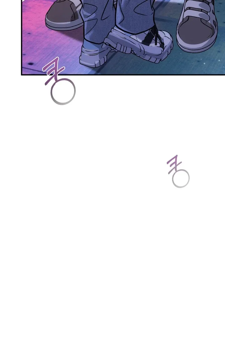 One Plus Two Chapter 1.2 page 41 - 