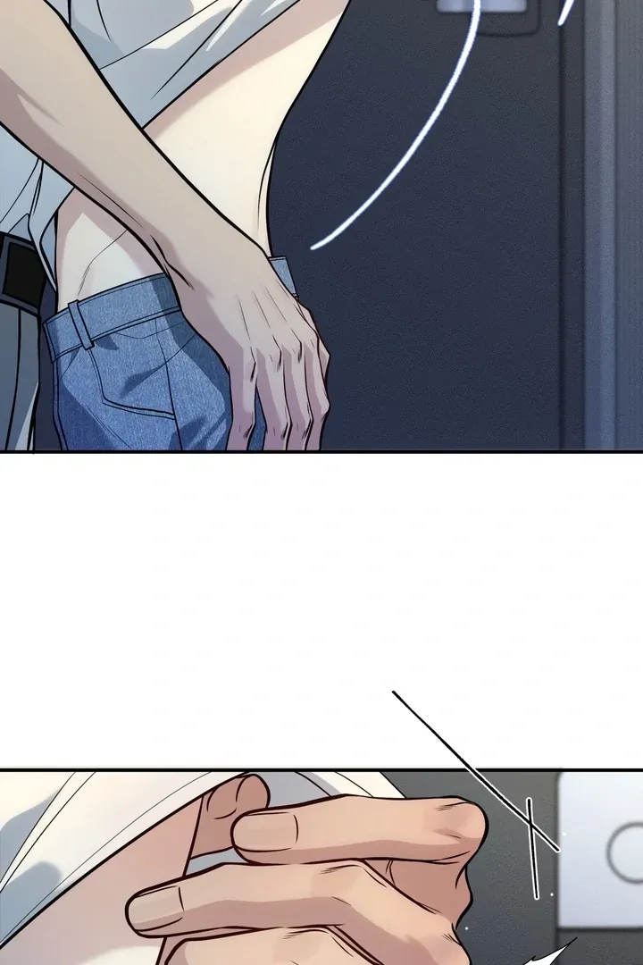 One Plus Two Chapter 1.2 page 49 - 