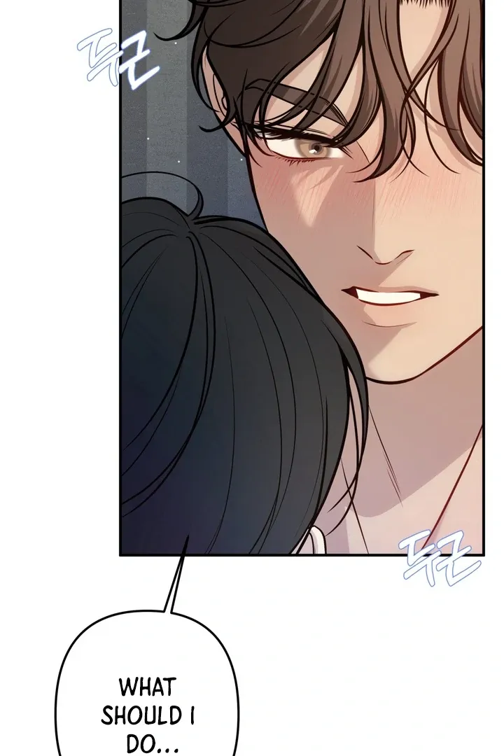 One Plus Two Chapter 1.2 page 51 - 
