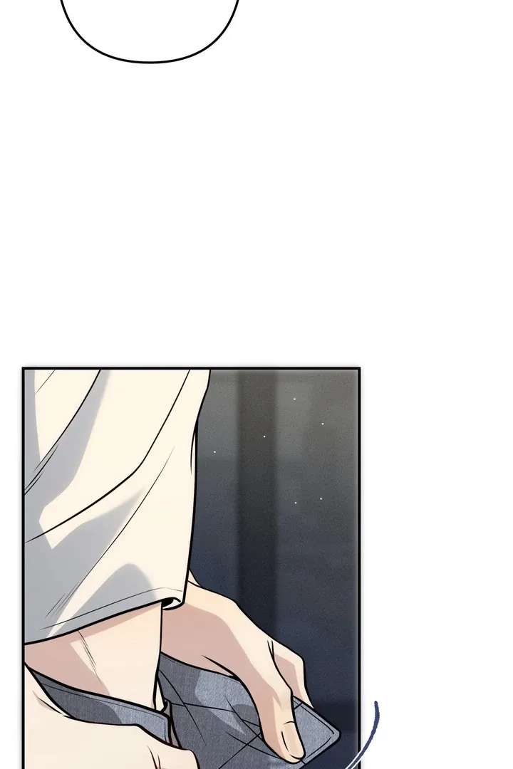 One Plus Two Chapter 1.2 page 52 - 