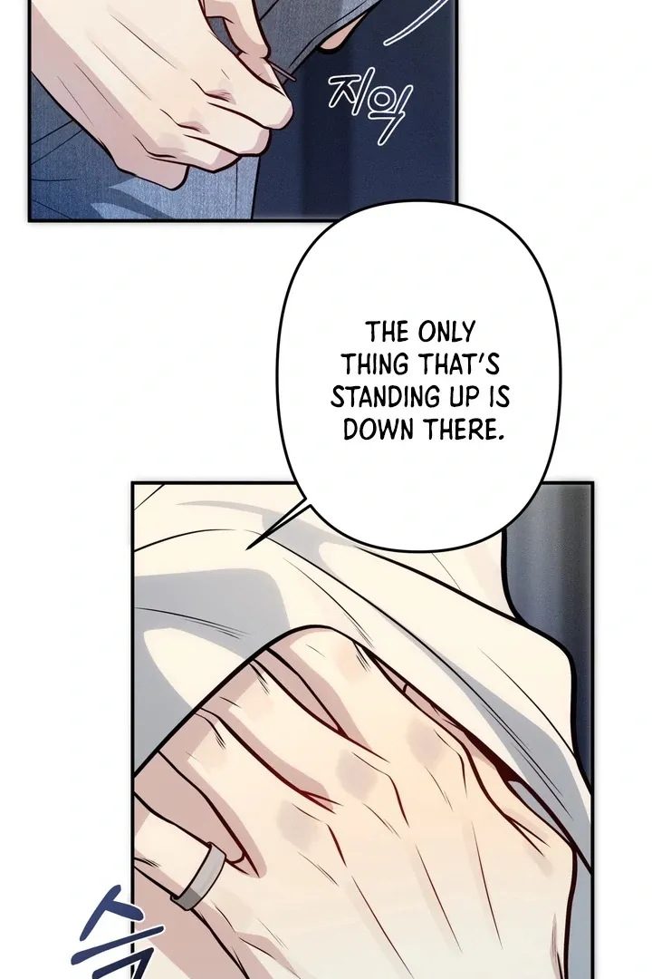 One Plus Two Chapter 1.2 page 53 - 