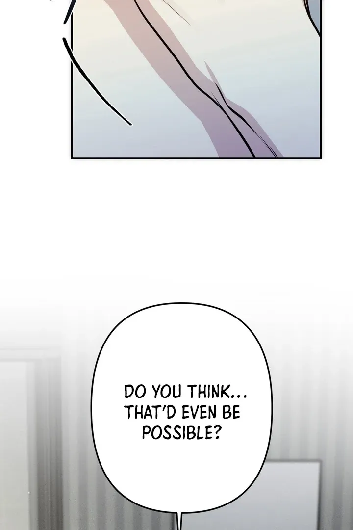 One Plus Two Chapter 1.2 page 54 - 