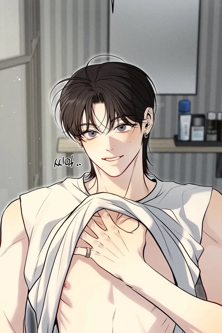 One Plus Two Chapter 1.2 page 55 - 