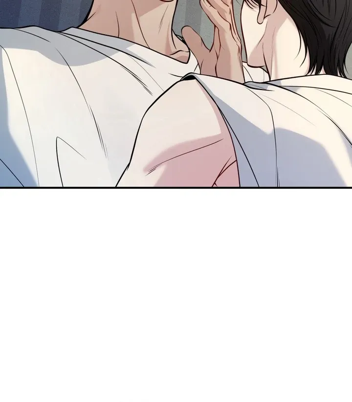 One Plus Two Chapter 1.2 page 58 - 