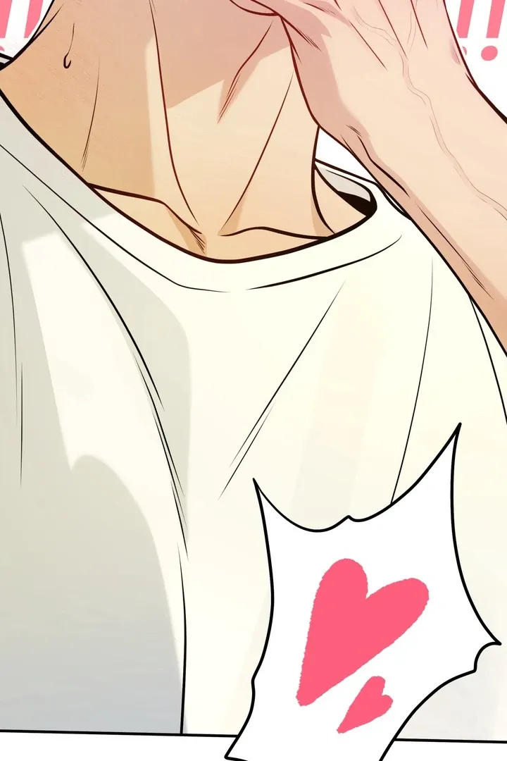 One Plus Two Chapter 1.2 page 60 - 