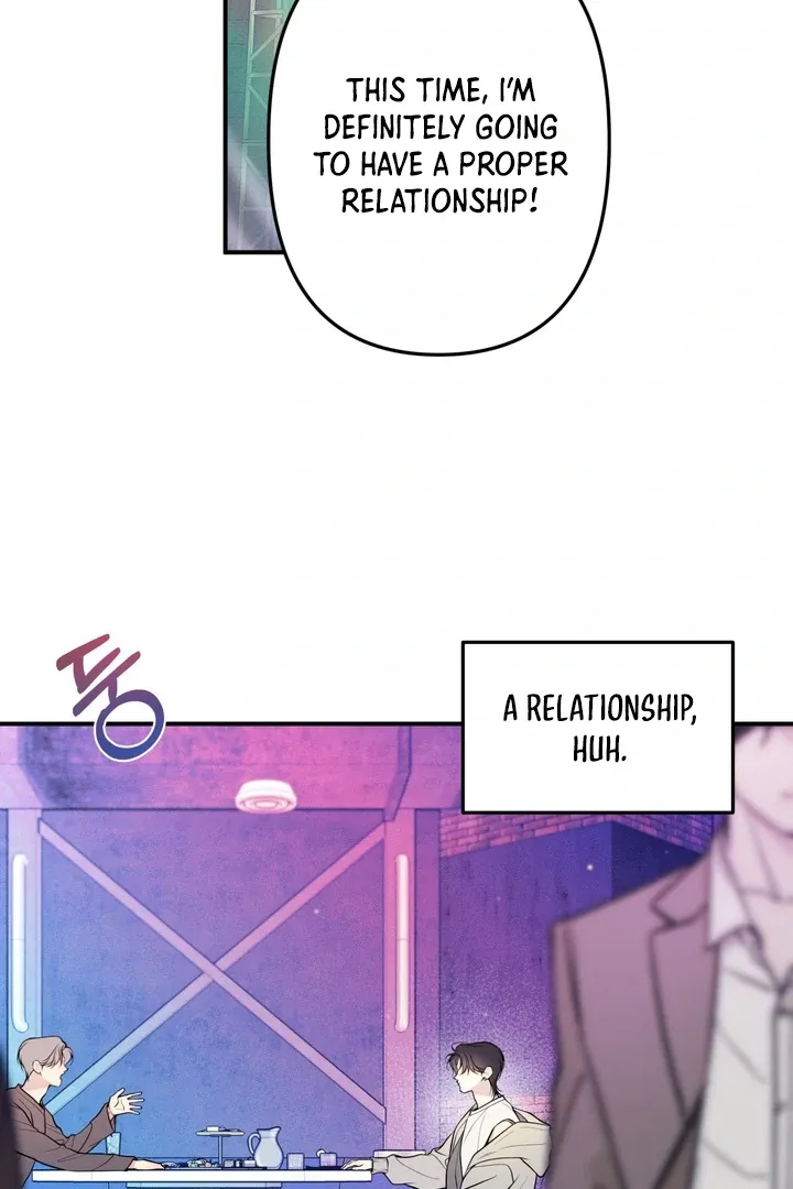 One Plus Two Chapter 1.2 page 7 - 