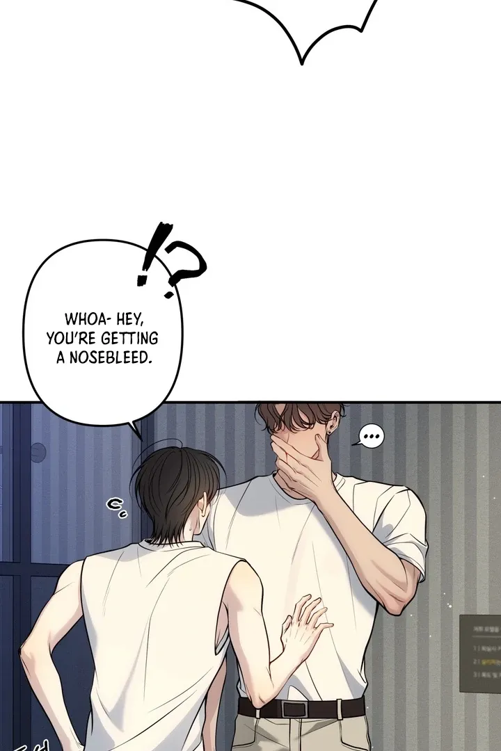 One Plus Two Chapter 1.2 page 61 - 