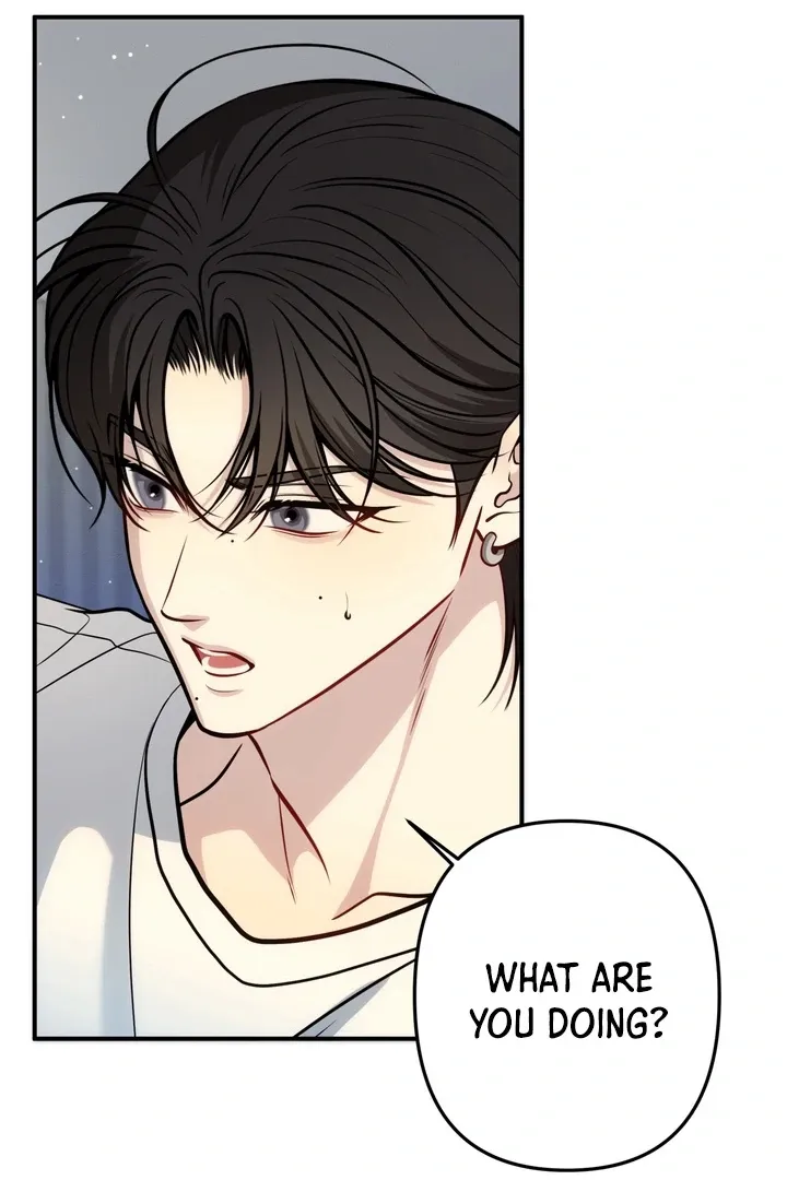 One Plus Two Chapter 1.2 page 65 - 