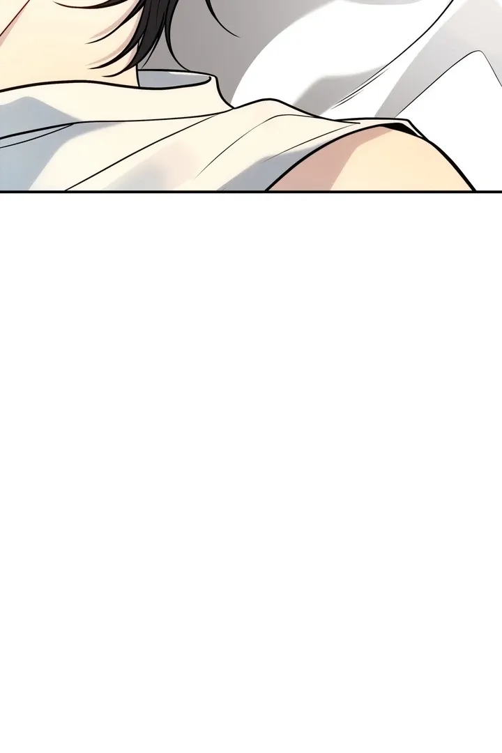 One Plus Two Chapter 1.2 page 68 - 
