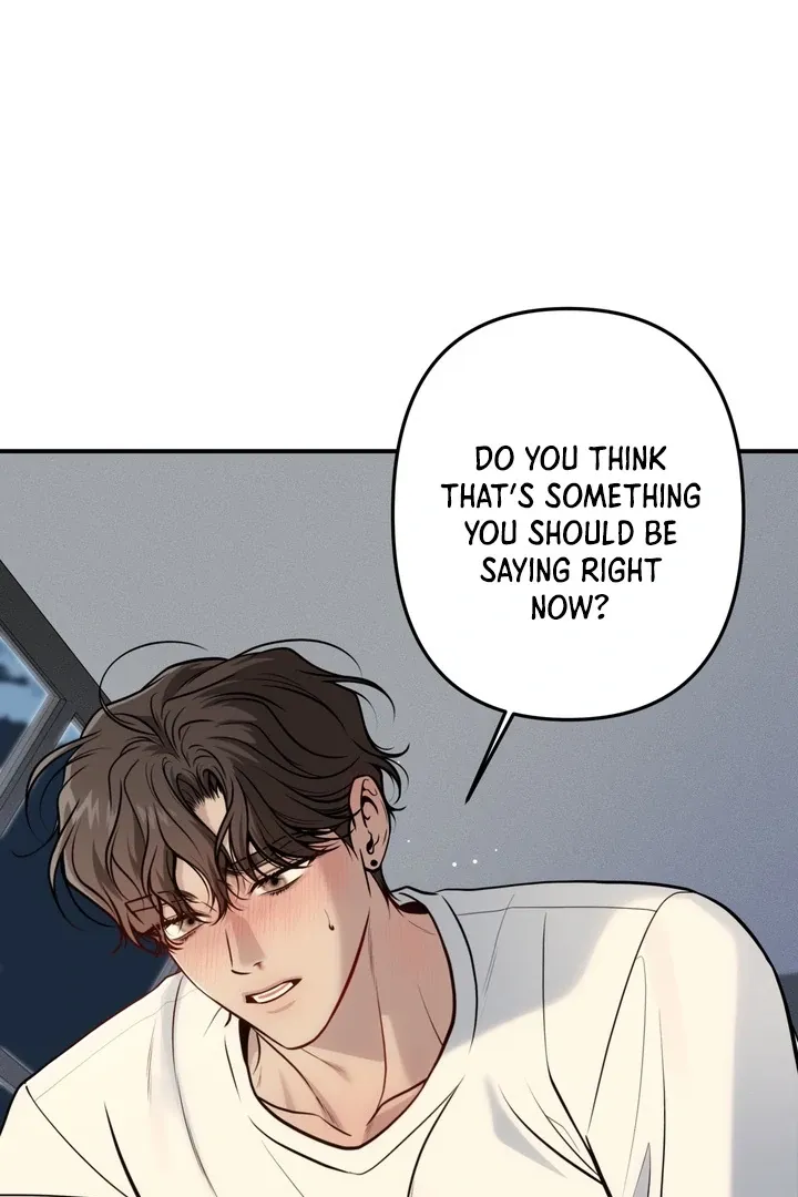 One Plus Two Chapter 1.2 page 69 - 