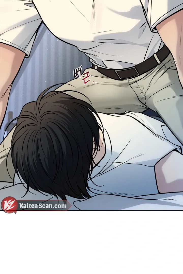 One Plus Two Chapter 1.2 page 70 - 