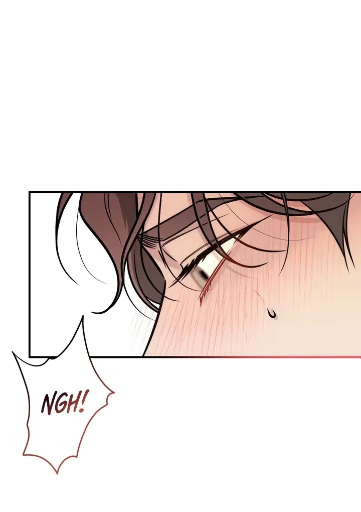 One Plus Two Chapter 1.2 page 72 - 