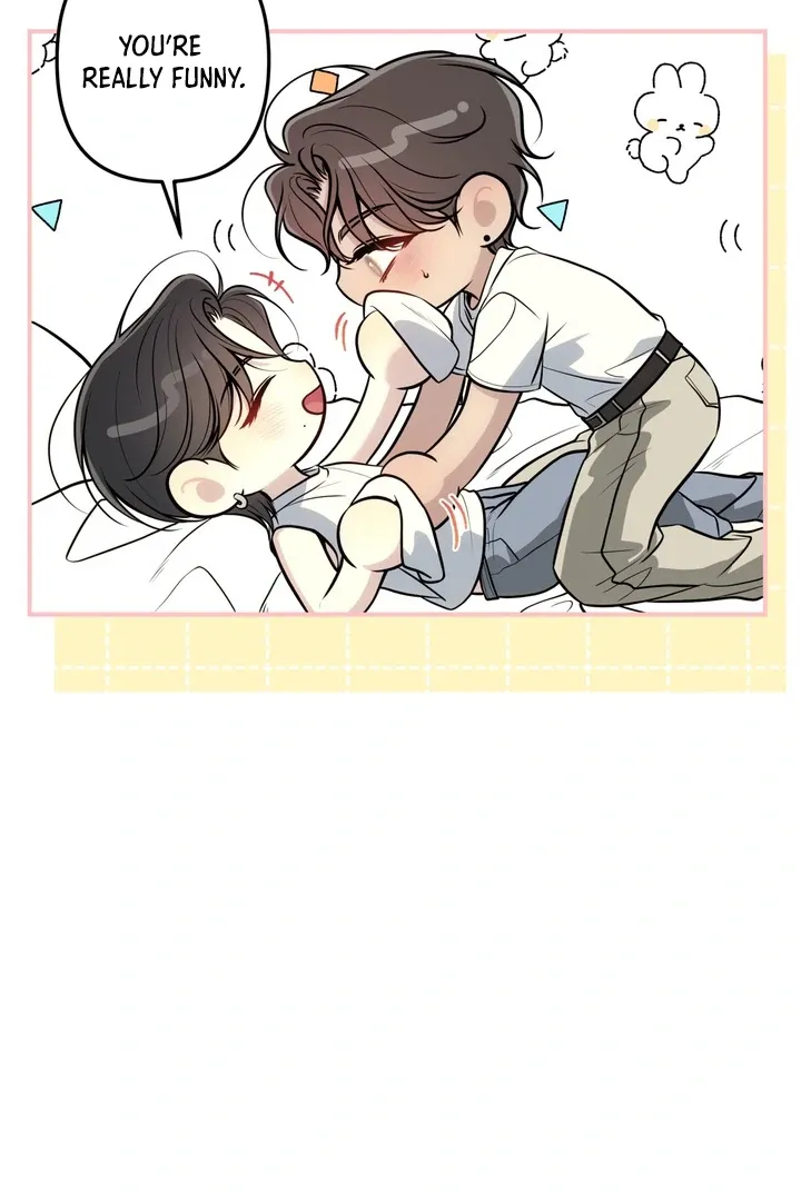 One Plus Two Chapter 1.2 page 75 - 