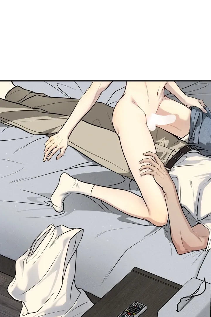 One Plus Two Chapter 1.2 page 80 - 