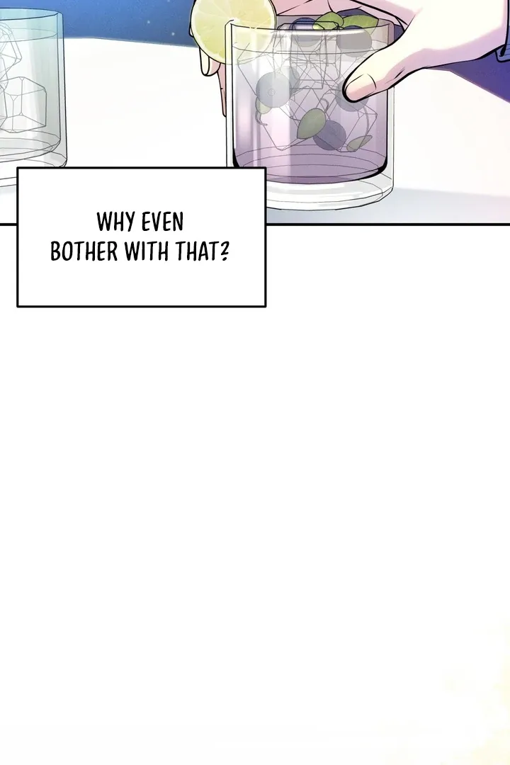 One Plus Two Chapter 1.2 page 9 - 