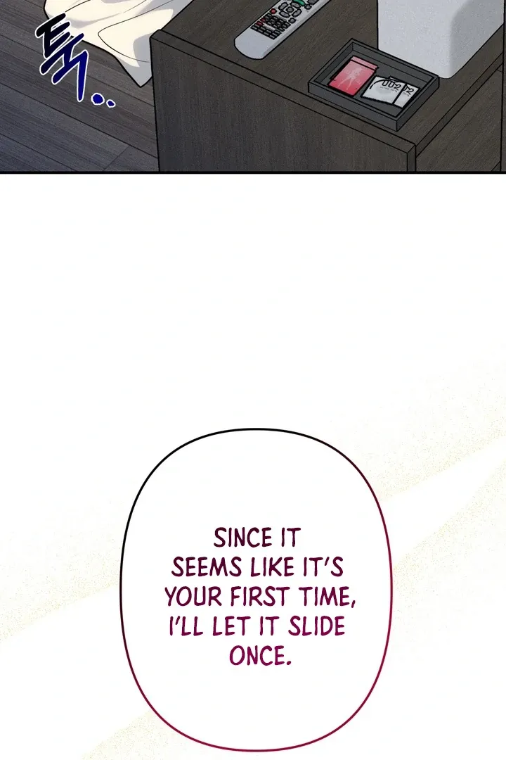 One Plus Two Chapter 1.2 page 81 - 