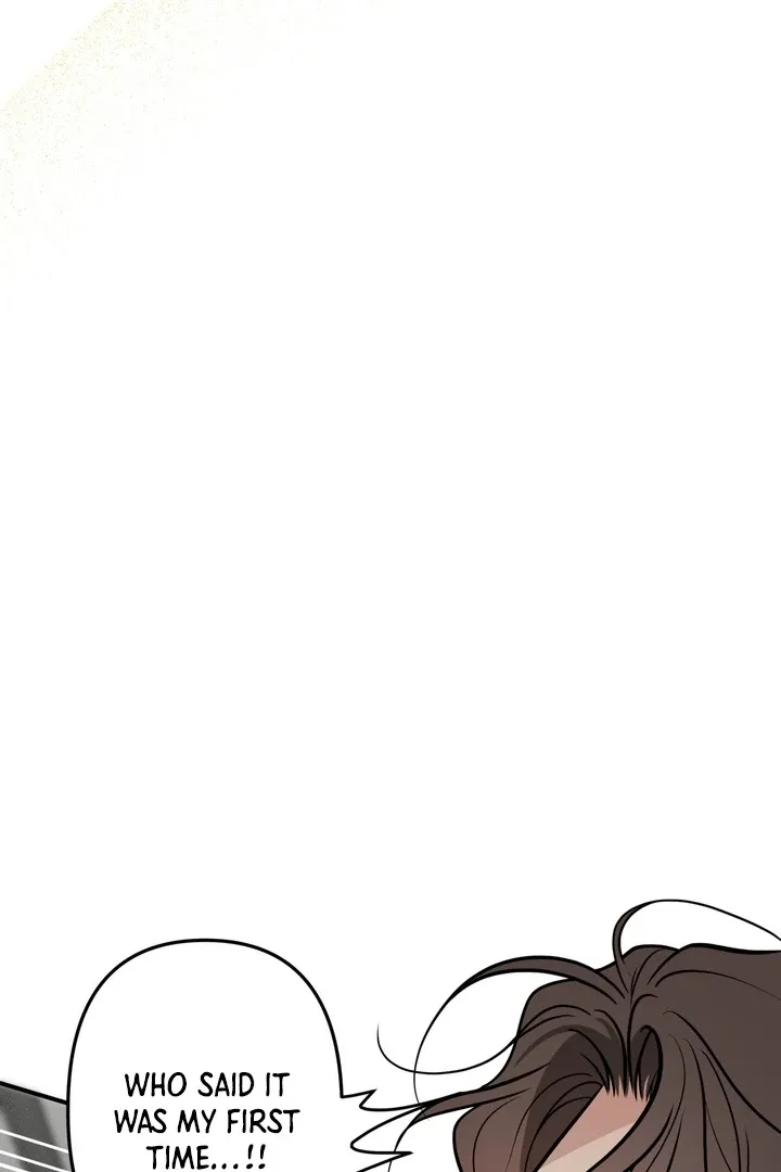 One Plus Two Chapter 1.2 page 82 - 