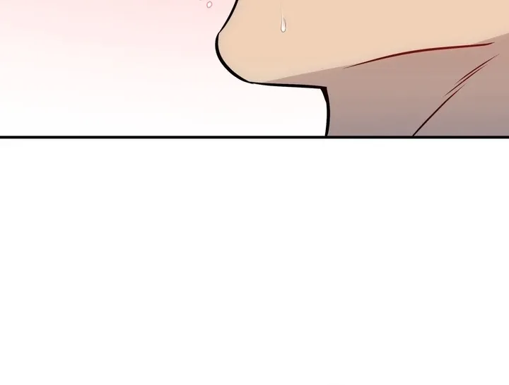 One Plus Two Chapter 1.2 page 85 - 
