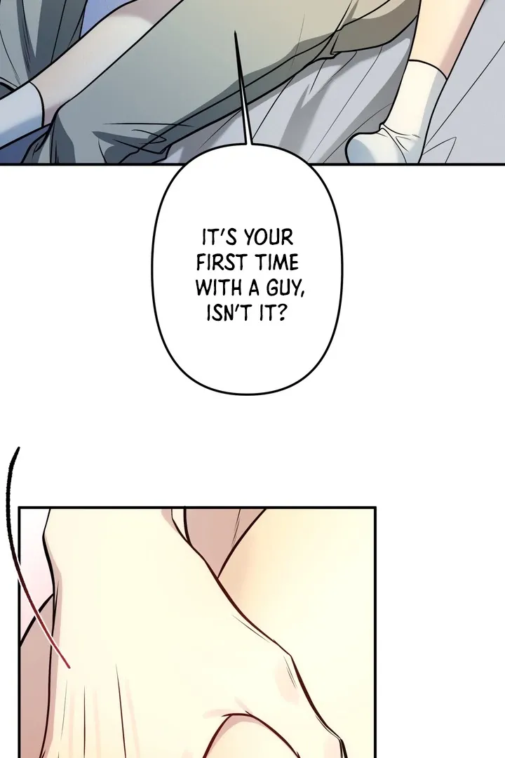 One Plus Two Chapter 1.2 page 89 - 