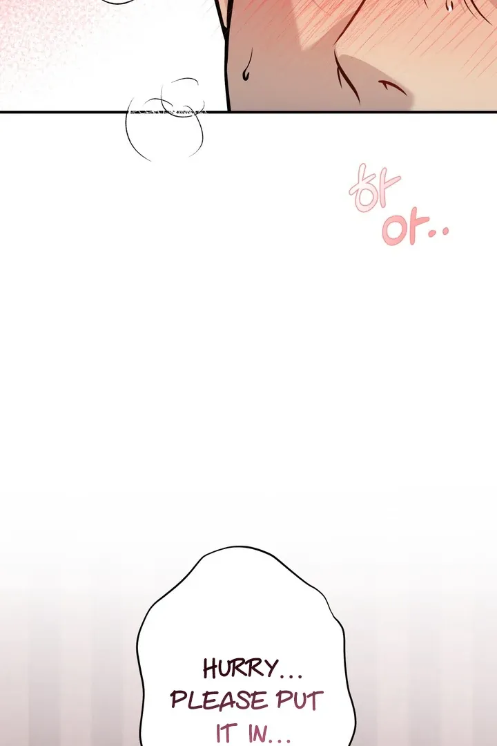One Plus Two Chapter 1.2 page 92 - 