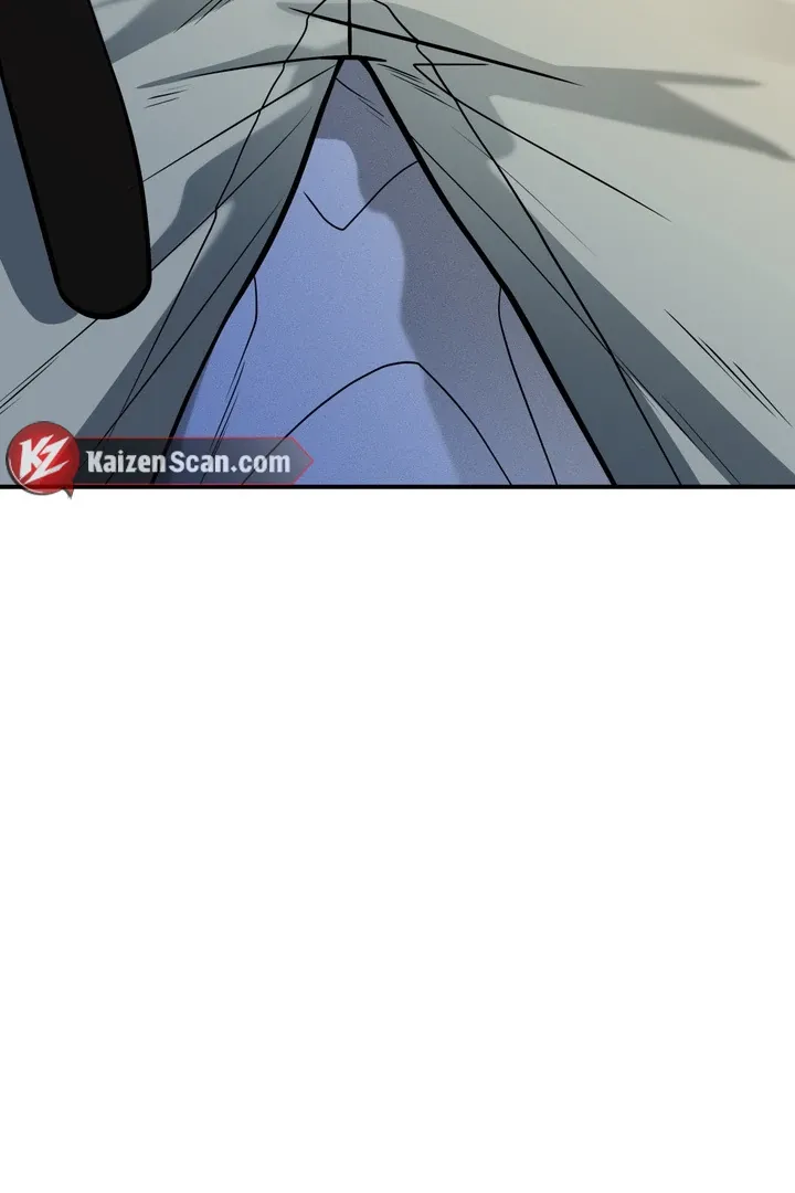 One Plus Two Chapter 1.2 page 95 - 