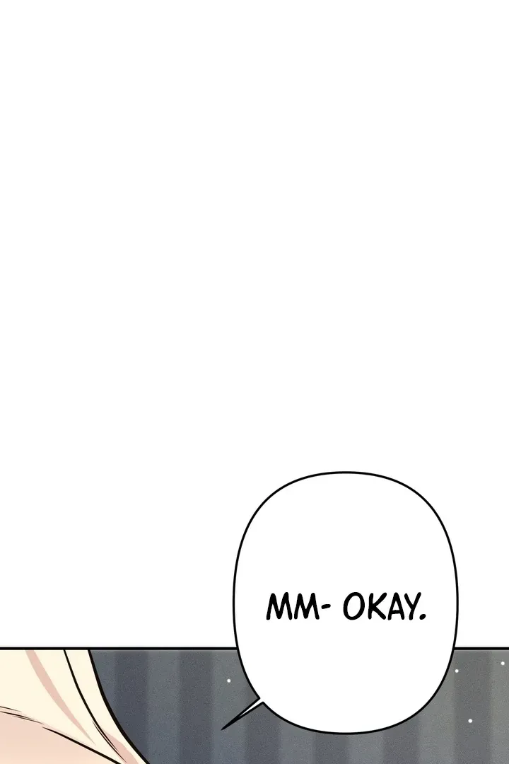 One Plus Two Chapter 1.2 page 97 - 