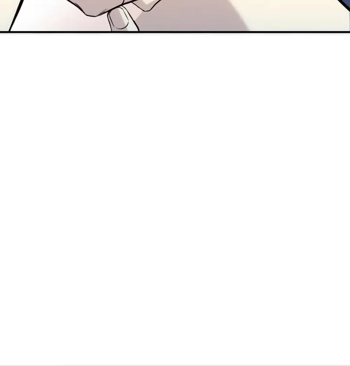 One Plus Two Chapter 1.2 page 99 - 