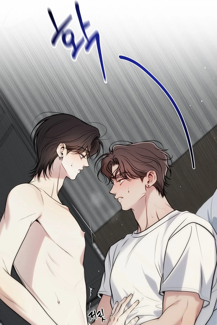 One Plus Two Chapter 2 page 15 - 