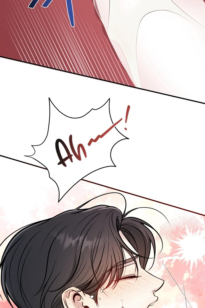 One Plus Two Chapter 2 page 18 - 