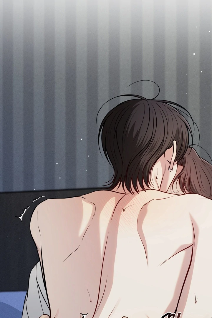 One Plus Two Chapter 2 page 20 - 
