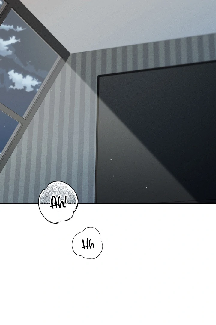 One Plus Two Chapter 2 page 3 - 