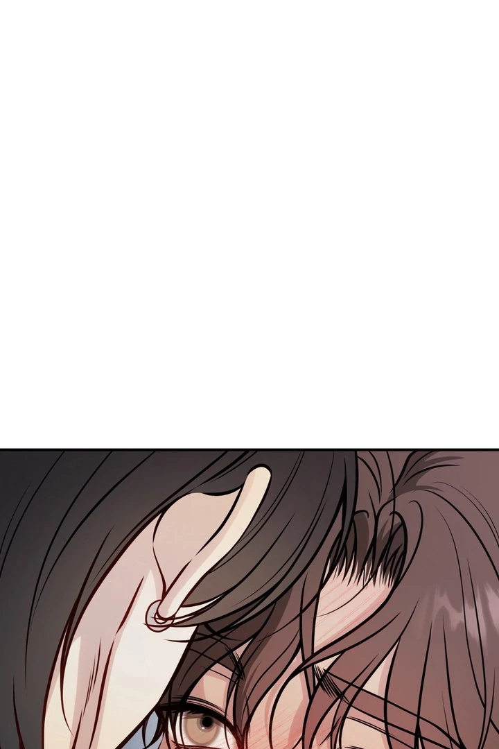 One Plus Two Chapter 2 page 22 - 