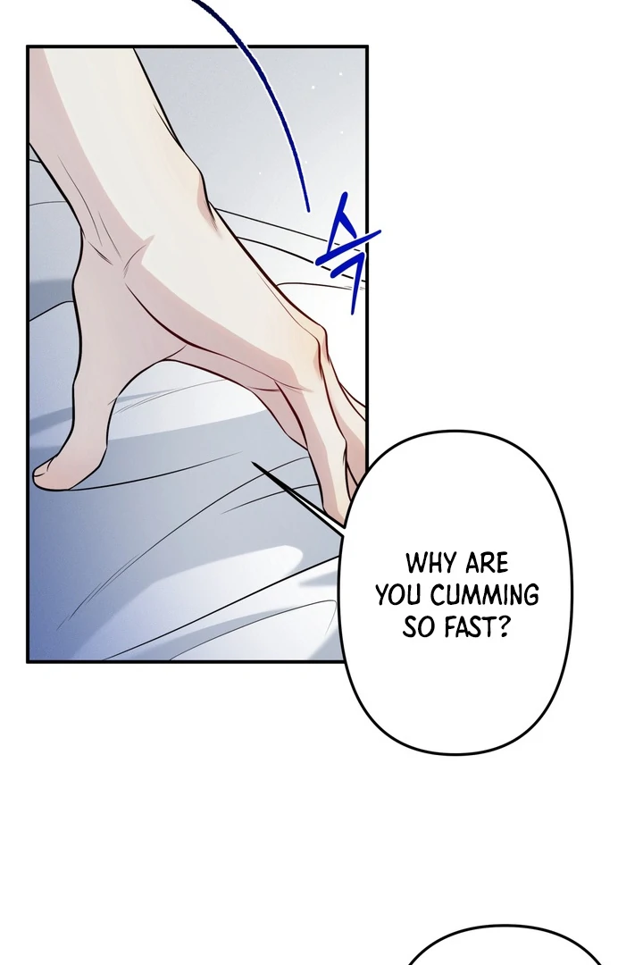 One Plus Two Chapter 2 page 24 - 