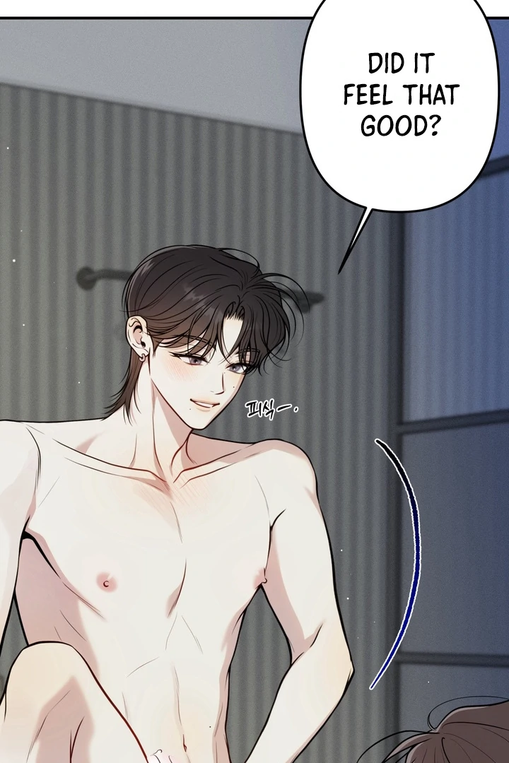 One Plus Two Chapter 2 page 25 - 