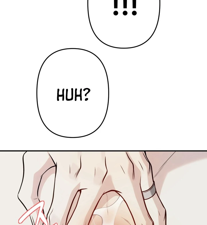 One Plus Two Chapter 2 page 27 - 