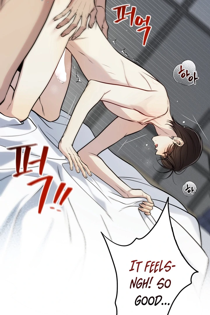 One Plus Two Chapter 2 page 30 - 