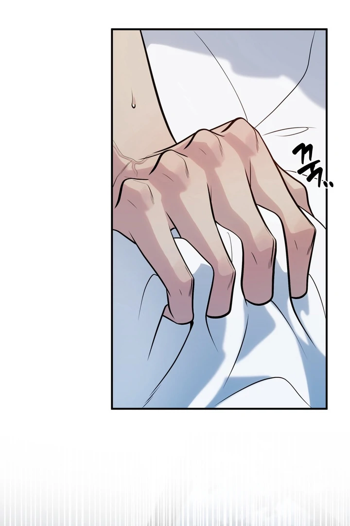 One Plus Two Chapter 2 page 4 - 