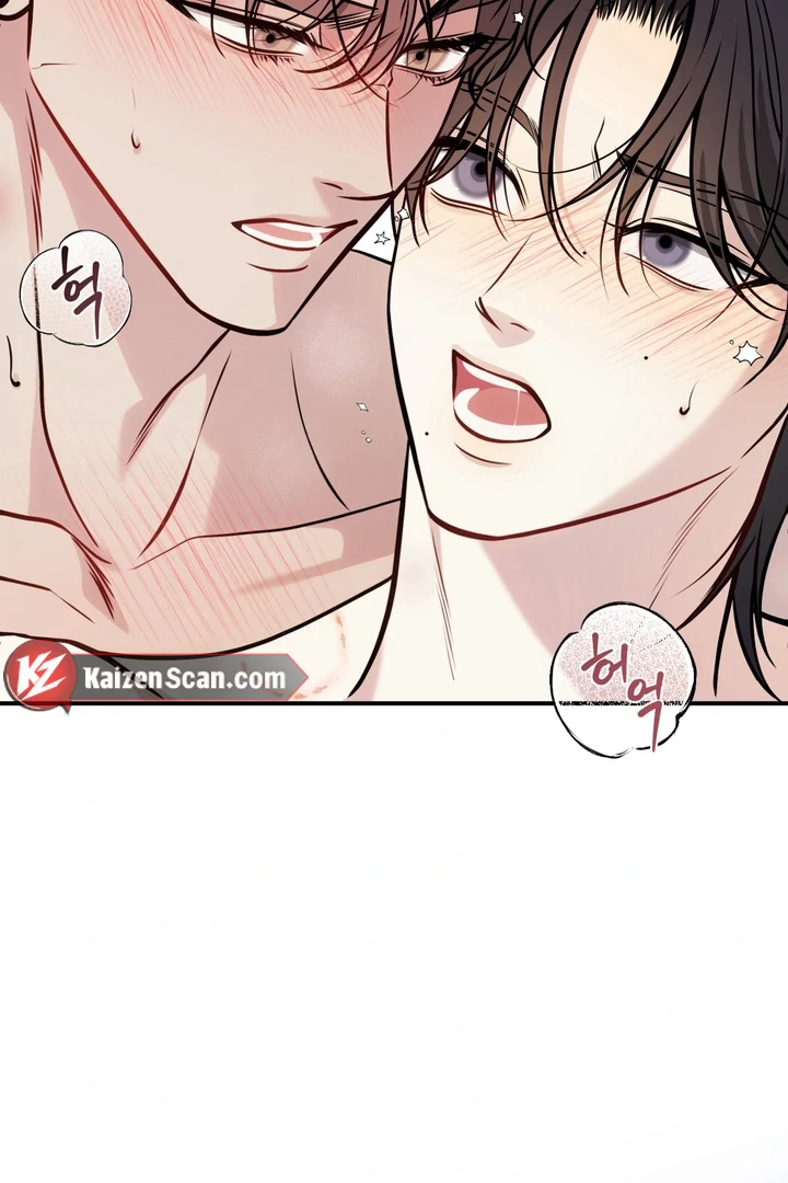 One Plus Two Chapter 2 page 34 - 