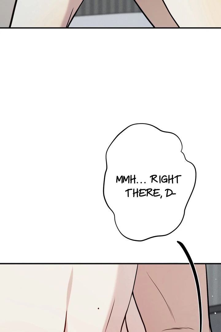 One Plus Two Chapter 2 page 37 - 