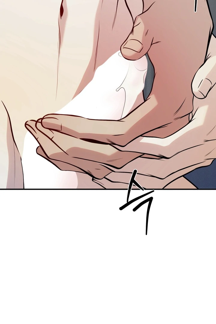 One Plus Two Chapter 2 page 38 - 