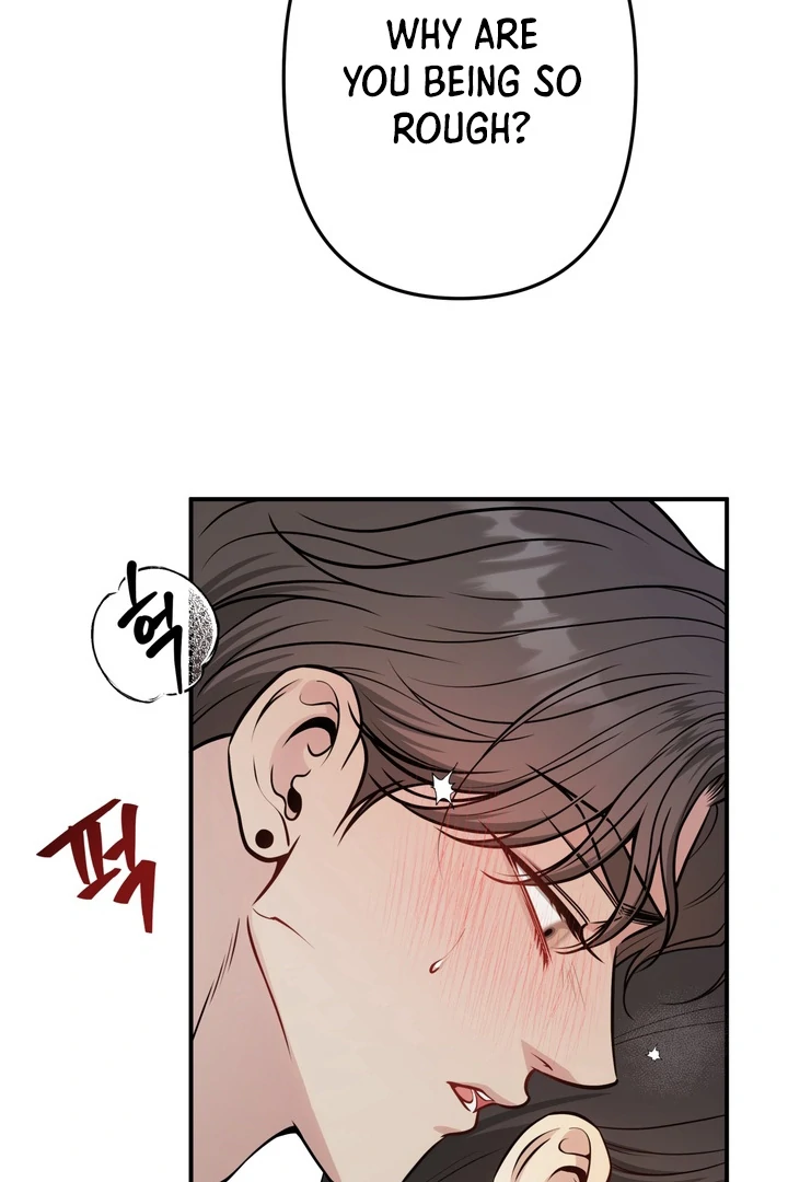 One Plus Two Chapter 2 page 40 - 