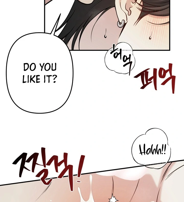 One Plus Two Chapter 2 page 41 - 