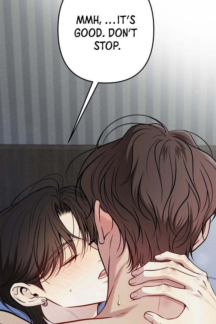 One Plus Two Chapter 2 page 46 - 
