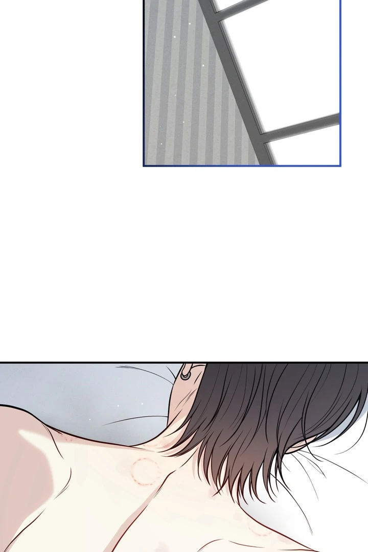 One Plus Two Chapter 2 page 49 - 
