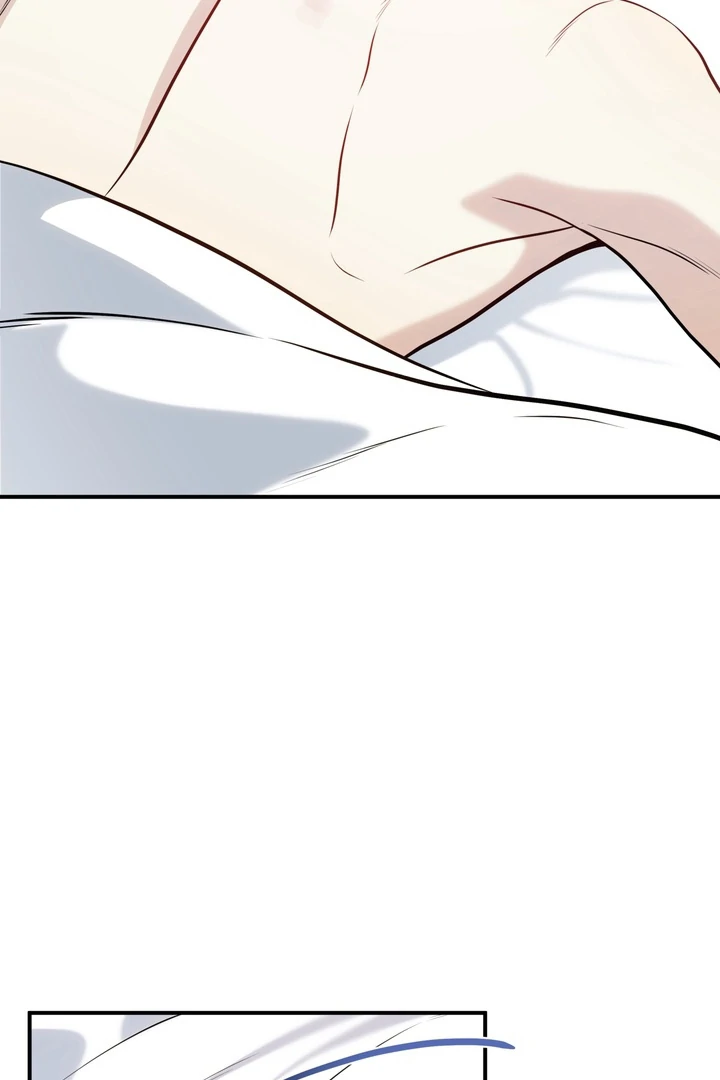 One Plus Two Chapter 2 page 50 - 