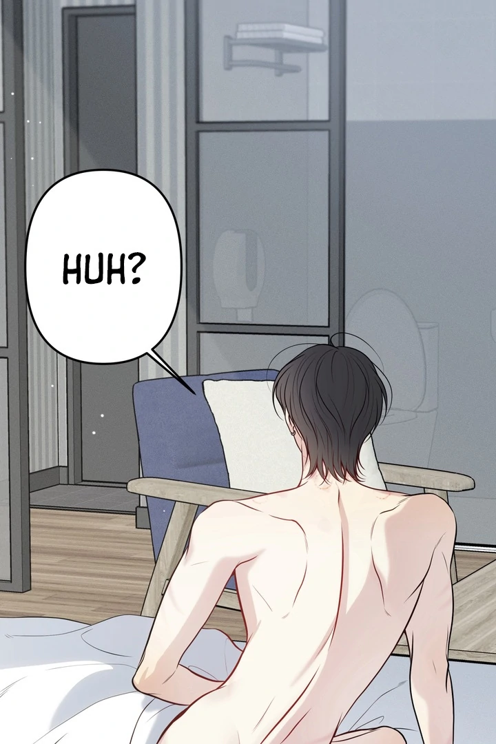 One Plus Two Chapter 2 page 54 - 