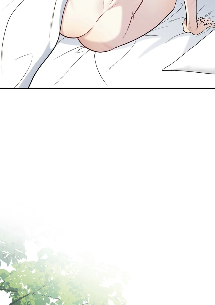 One Plus Two Chapter 2 page 55 - 