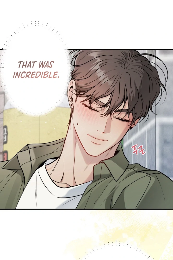 One Plus Two Chapter 2 page 58 - 