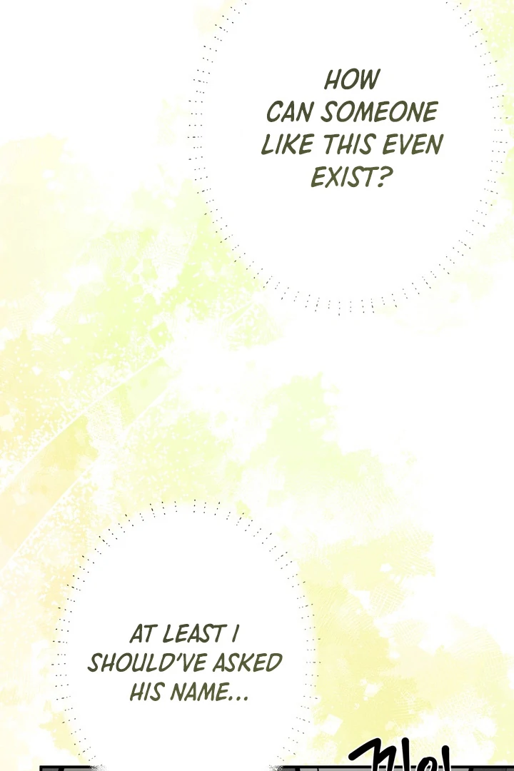 One Plus Two Chapter 2 page 59 - 