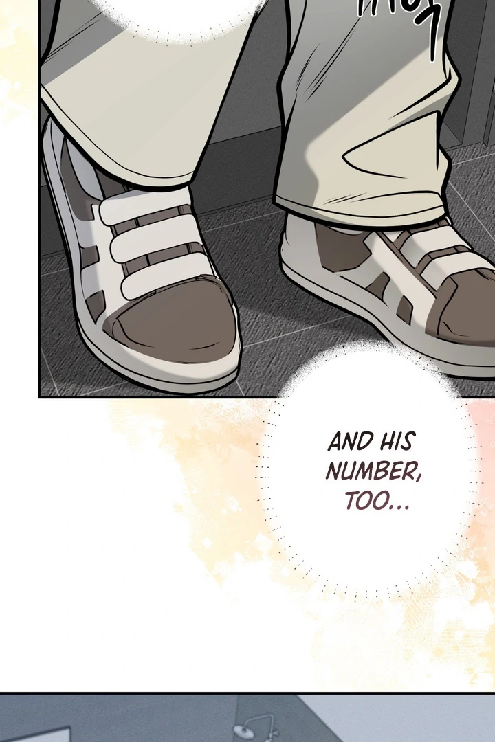 One Plus Two Chapter 2 page 60 - 
